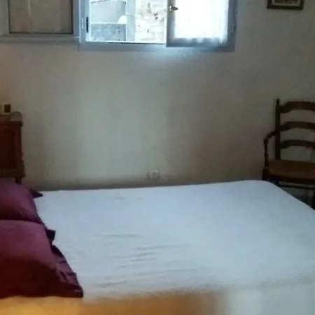 Casa Nesa Luksusowy namiot *