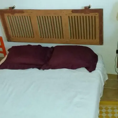Casa Nesa