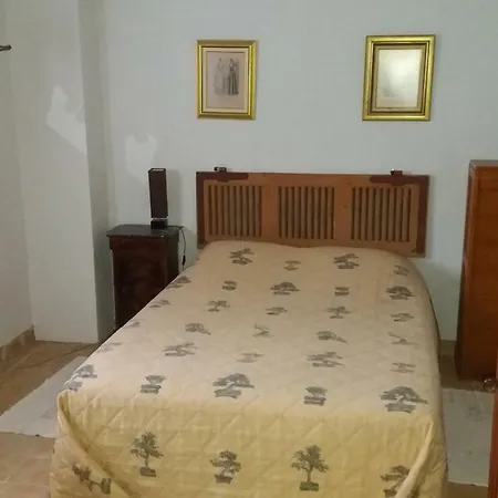 Luksusowy namiot Casa Nesa